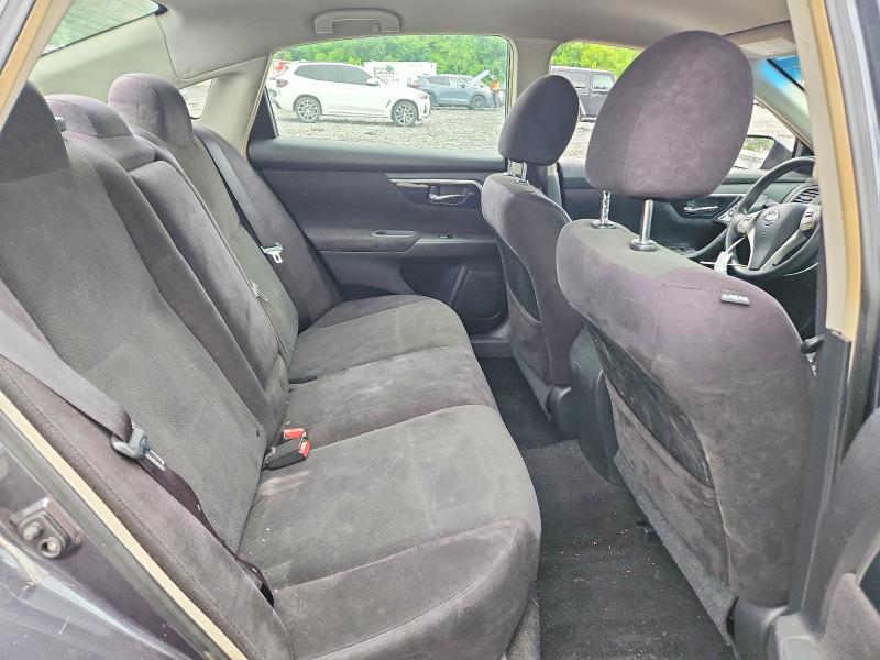 53628206 :رقم المزاد ، 1N4AL3AP2DN589740 vin ، 2013 Nissan Altima مزاد بيع