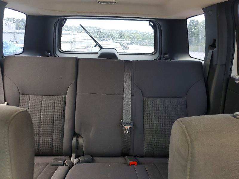 54809206 :رقم المزاد ، 1J4PP2GK3BW509698 vin ، 2011 Jeep Liberty مزاد بيع