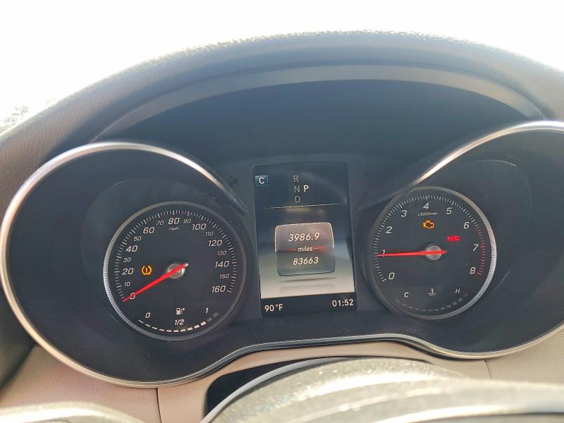Продажа на аукционе авто 2018 Mercedes-benz C, vin: 55SWF4JB0JU280813, номер лота: 51790356