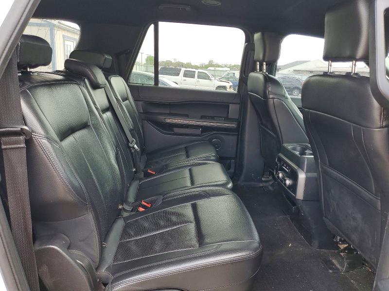 Продажа на аукционе авто 2020 Ford Expedition, vin: 1FMJK1JT2LEA32707, номер лота: 52514066