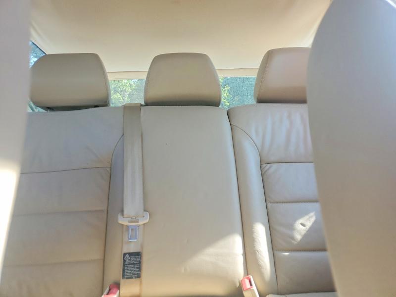 Aukcja sprzedaży 2004 Volkswagen Jetta, vin: WVWSL61JX4W111717, numer aukcji: 53444136