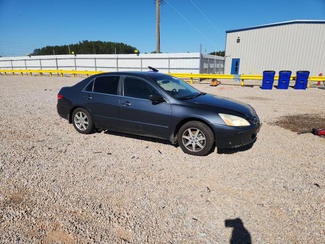53608636 :رقم المزاد ، 1HGCM66594A052445 vin ، 2004 Honda Accord مزاد بيع