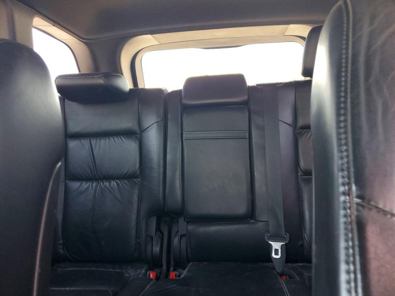 54422506 :رقم المزاد ، 1C4RJFBG7FC633216 vin ، 2015 Jeep Grand Cherokee مزاد بيع