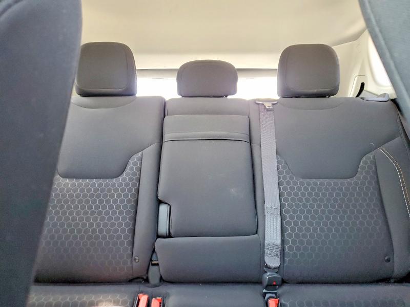 Продаж на аукціоні авто 2019 Jeep Compass, vin: 3C4NJCAB9KT848002, номер лоту: 53547196