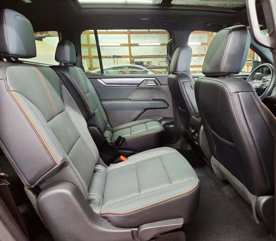 Aukcja sprzedaży 2025 Gmc Acadia, vin: 1GKENPRS8SJ228723, numer aukcji: 54245256