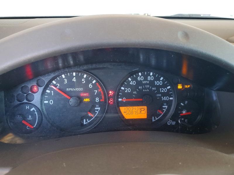 Aukcja sprzedaży 2011 Nissan Frontier, vin: 1N6AD0ER3BC401072, numer aukcji: 53789506