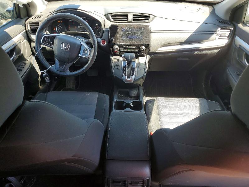 Продажа на аукционе авто 2019 Honda Cr-v, vin: 2HKRW2H21KH148784, номер лота: 52883706