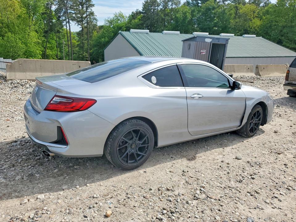 Aukcja sprzedaży 2016 Honda Accord, vin: 1HGCT1B35GA013186, numer aukcji: 54477726