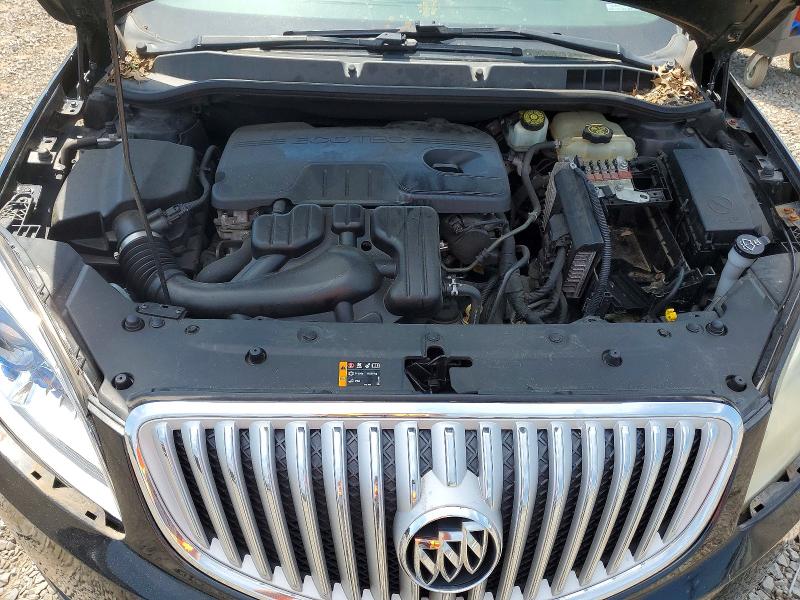 Aukcja sprzedaży 2014 Buick Verano, vin: 1G4PS5SK8E4142905, numer aukcji: 54110496
