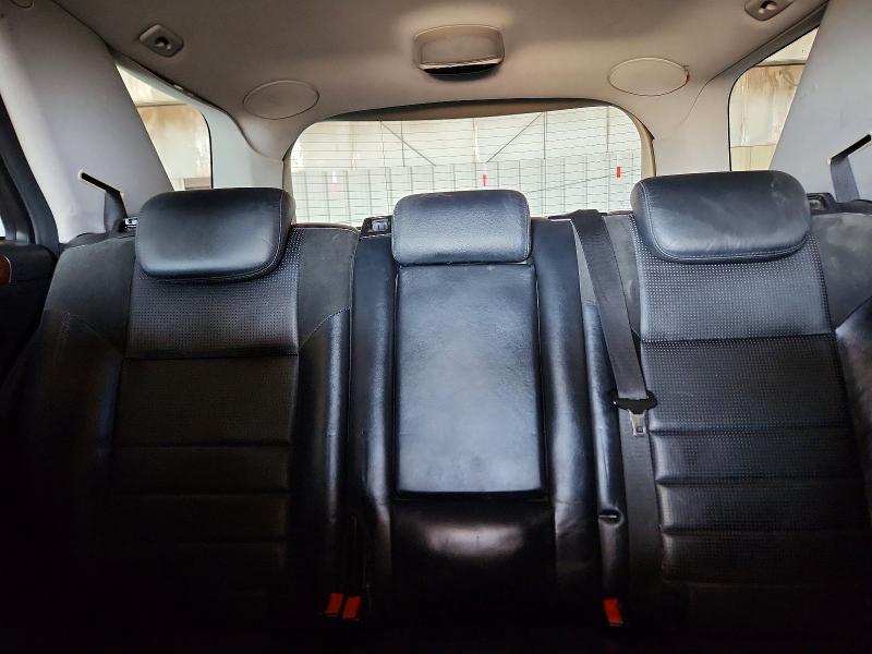 Продажа на аукционе авто 2007 Mercedes-benz Ml, vin: 4JGBB77E27A202383, номер лота: 55299236