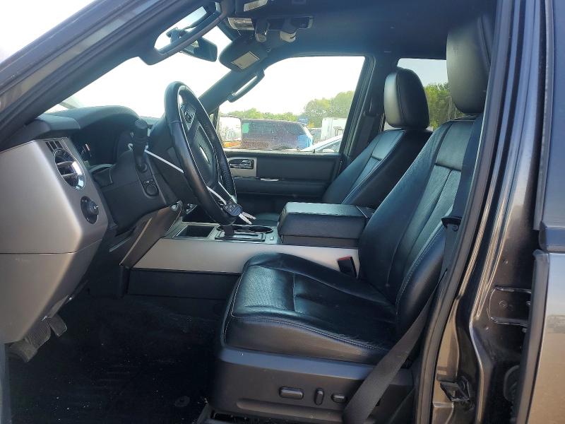 Aukcja sprzedaży 2016 Ford Expedition, vin: 1FMJK1JT7GEF46817, numer aukcji: 55342626