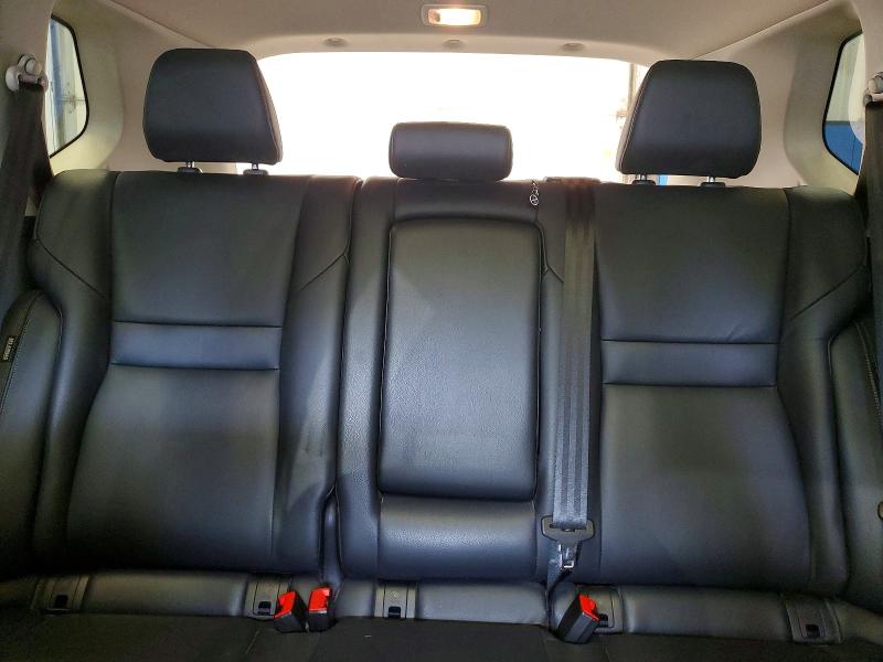 55141856 :رقم المزاد ، JN8AT3CB0MW206467 vin ، 2021 Nissan Rogue مزاد بيع