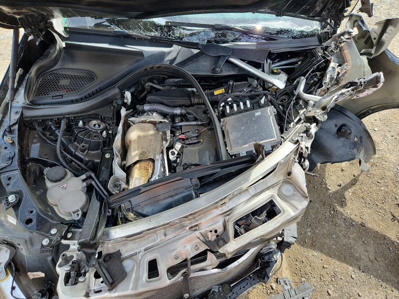 Aukcja sprzedaży 2025 Mercedes-benz Glc, vin: W1NKM4GBXSF244050, numer aukcji: 53834486