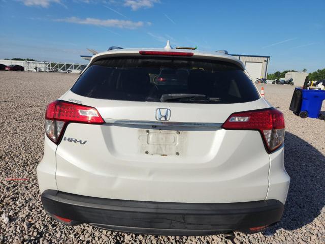 Продажа на аукционе авто 2020 Honda Hr-v, vin: 3CZRU5H56LM701405, номер лота: 54919876