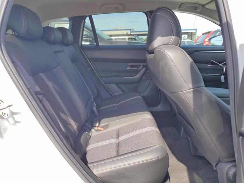 Продаж на аукціоні авто 2026 Mazda Cx-50, vin: 7MMVABAL4TN456050, номер лоту: 52481516