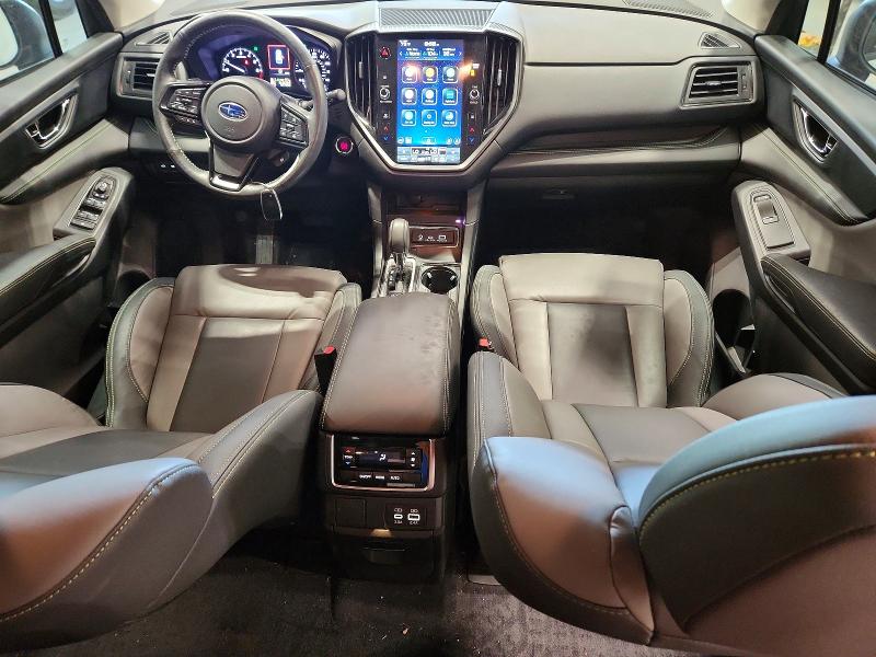 Aukcja sprzedaży 2023 Subaru Ascent, vin: 4S4WMAHD6P3436190, numer aukcji: 54876246