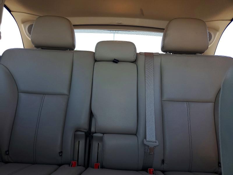 51351186 :رقم المزاد ، 2FMDK3KC2EBB85917 vin ، 2014 Ford Edge مزاد بيع