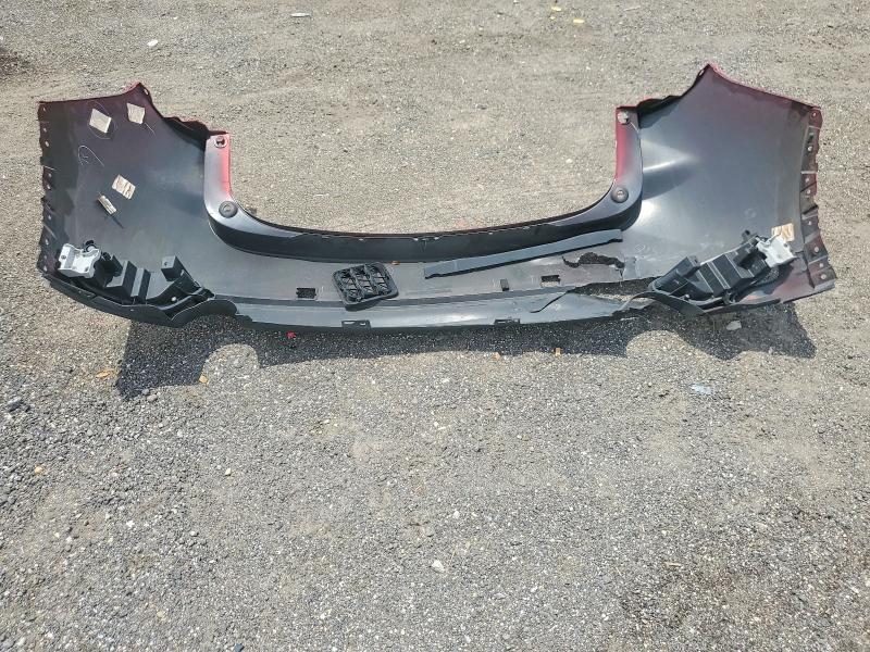 52760976 :رقم المزاد ، JM3KFADM2L1831631 vin ، 2020 Mazda Cx-5 مزاد بيع