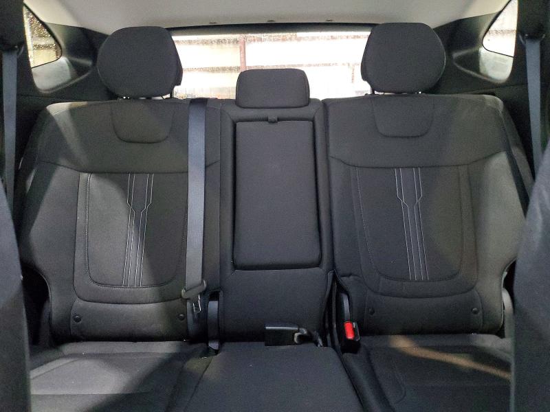 Aukcja sprzedaży 2026 Hyundai Tucson, vin: 5NMJBCDE9TH658930, numer aukcji: 53047606