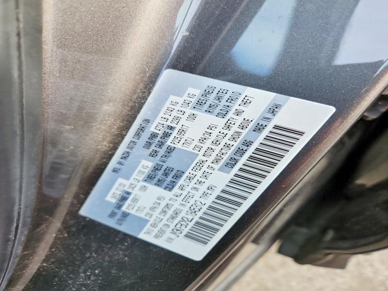 Aukcja sprzedaży 2020 Mazda Cx-5, vin: JM3KFBCM2L1845312, numer aukcji: 54996266