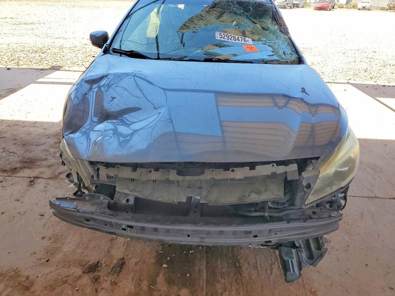Продажа на аукционе авто 2015 Subaru Outback, vin: 4S4BSELC3F3213257, номер лота: 52928476