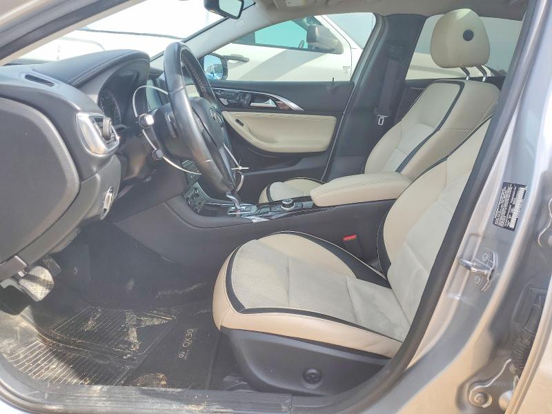 54552436 :رقم المزاد ، SJKCH5CP1KA010655 vin ، 2019 Infiniti Qx30 مزاد بيع