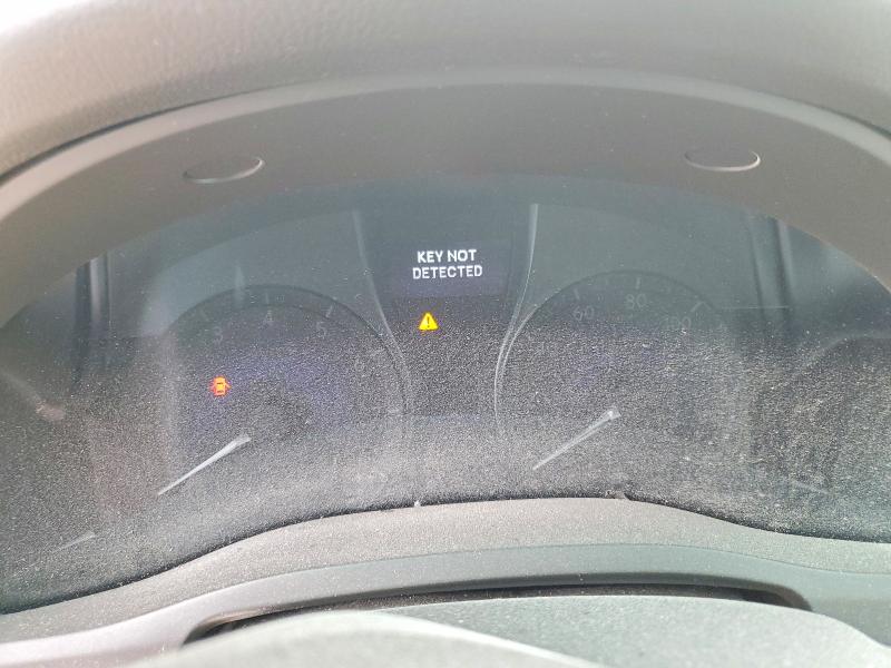 2014 Lexus Rx მანქანა იყიდება აუქციონზე, vin: 2T2ZK1BA2EC137589, აუქციონის ნომერი: 54991586