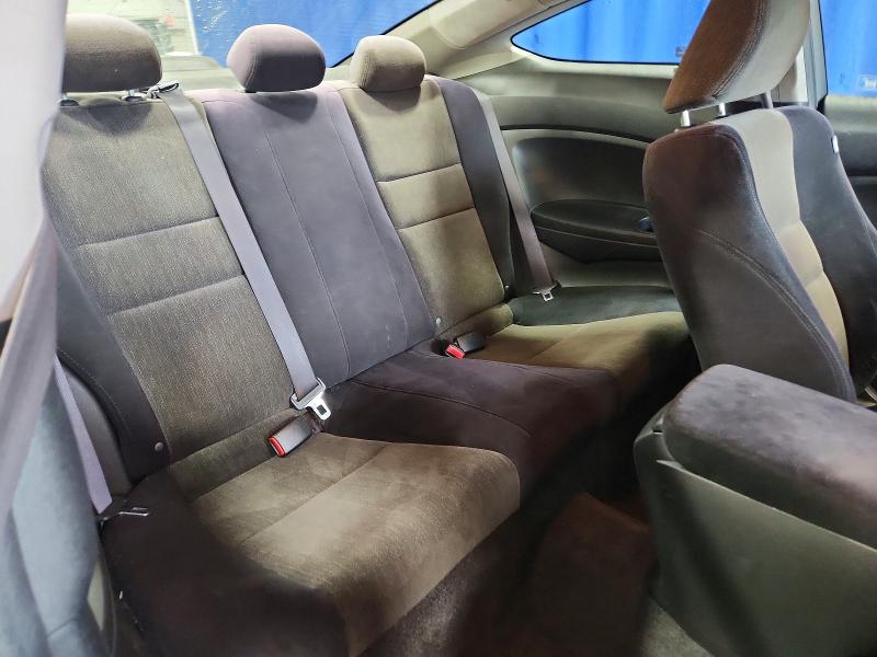 53107816 :رقم المزاد ، 1HGCS12308A028991 vin ، 2008 Honda Accord مزاد بيع