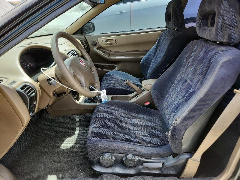 Aukcja sprzedaży 1999 Acura Integra, vin: JH4DC4367XS005290, numer aukcji: 54894446