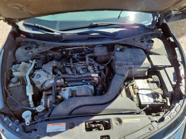 Продаж на аукціоні авто 2015 Nissan Altima, vin: 1N4AL3AP1FC591770, номер лоту: 53727676
