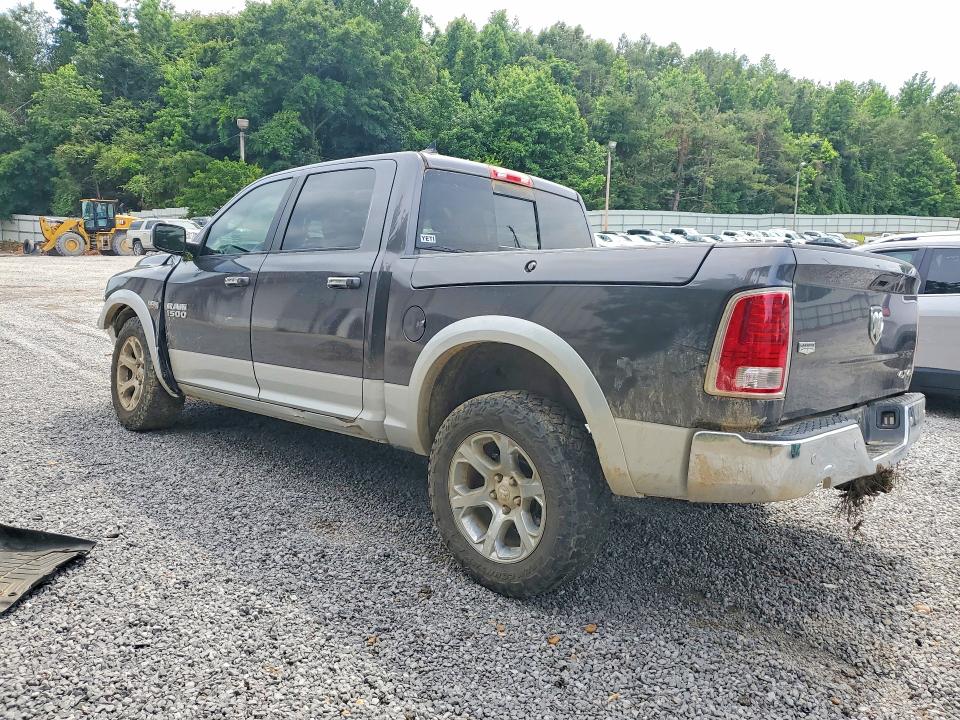 2015 Ram 1500 მანქანა იყიდება აუქციონზე, vin: 1C6RR7NT0FS773547, აუქციონის ნომერი: 55121186