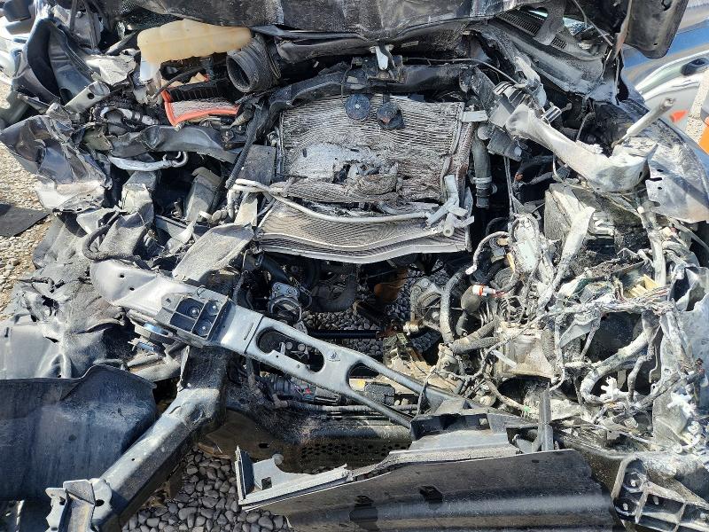 Продаж на аукціоні авто 2024 Ram 1500, vin: 1C6RRFGG2RN189759, номер лоту: 54726116