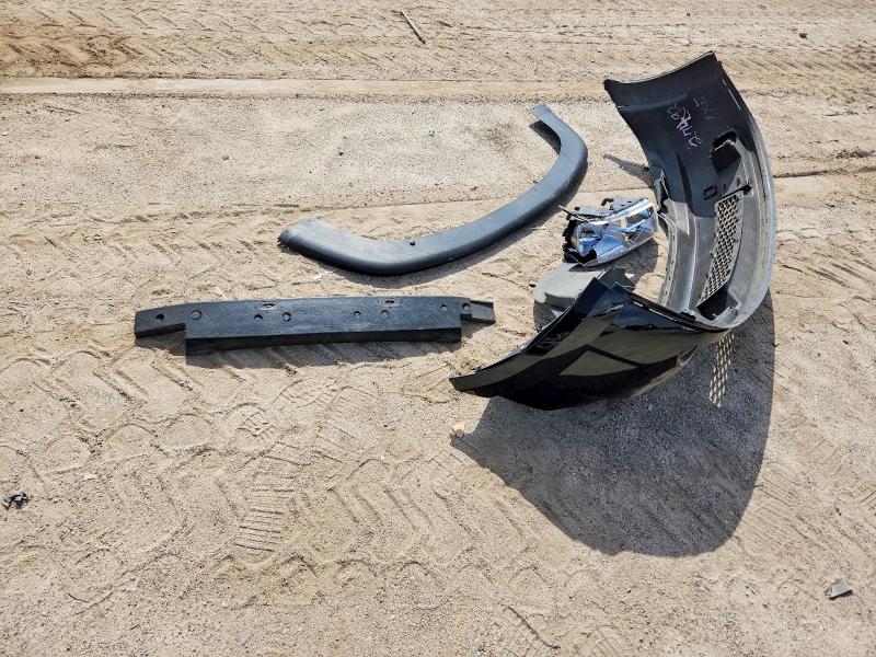 2014 Dodge Journey მანქანა იყიდება აუქციონზე, vin: 3C4PDCABXET198939, აუქციონის ნომერი: 52699746