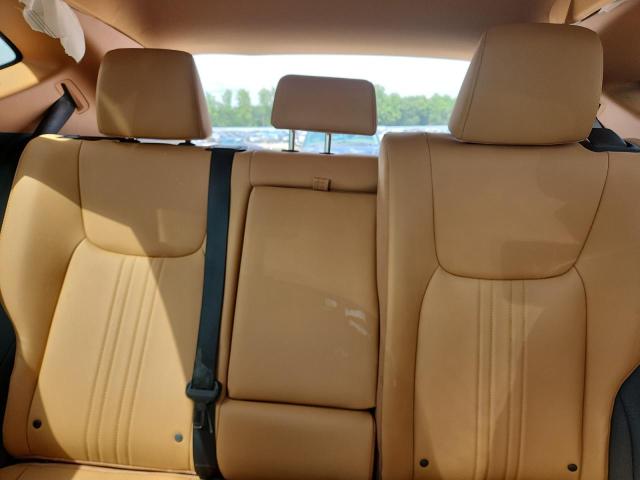 54713476 :رقم المزاد ، 2T2AKCEZ5SC043874 vin ، 2025 Lexus Nx 350h مزاد بيع