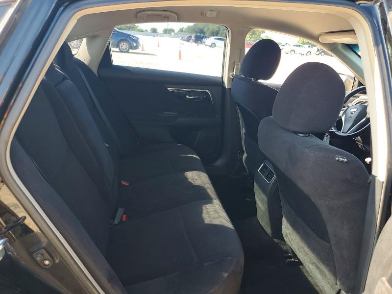 Aukcja sprzedaży 2013 Nissan Altima, vin: 1N4AL3APXDN477168, numer aukcji: 54790986