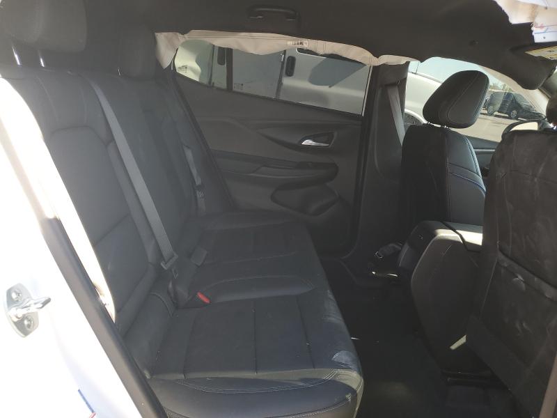 Продажа на аукционе авто 2025 Buick Envista, vin: KL47LBEP9SB066068, номер лота: 52885796