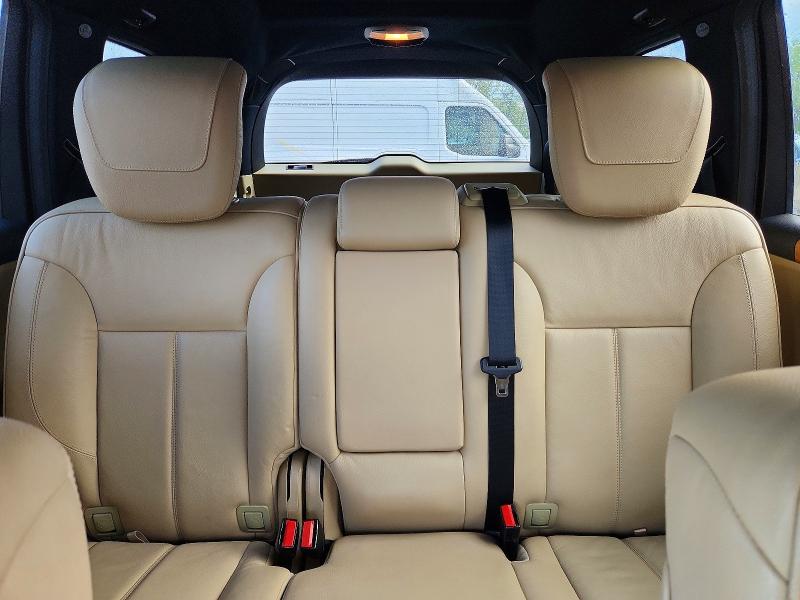 52454946 :رقم المزاد ، 4JGBF8GE0CA774959 vin ، 2012 Mercedes-benz Gl مزاد بيع