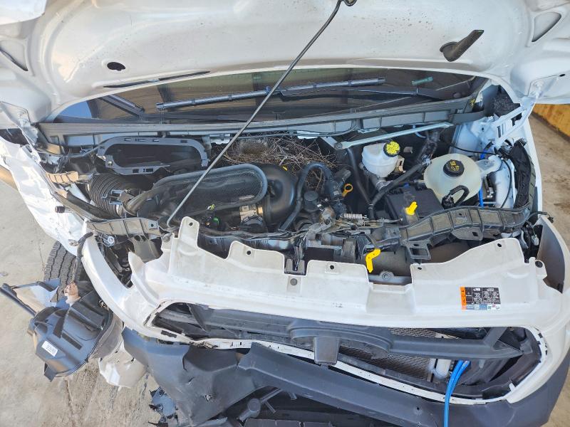 Aukcja sprzedaży 2024 Ford T 350, vin: 1FTBW3X89RKB02466, numer aukcji: 52076366