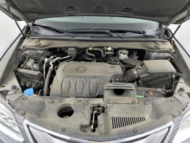 Продажа на аукционе авто 2017 Acura Rdx, vin: 5J8TB3H39HL020976, номер лота: 54621996