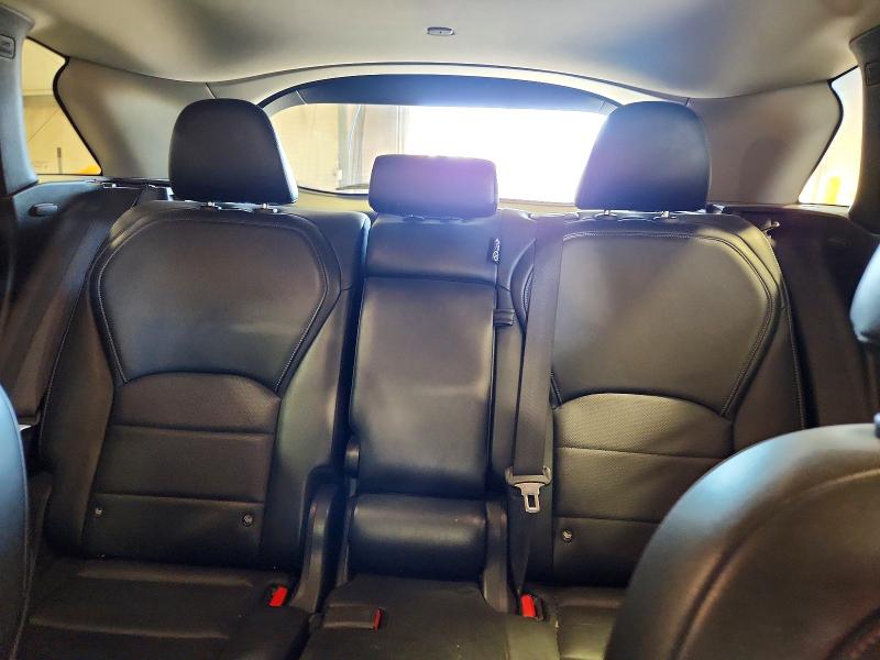 Продажа на аукционе авто 2019 Infiniti Qx50, vin: 3PCAJ5M34KF131245, номер лота: 55282126