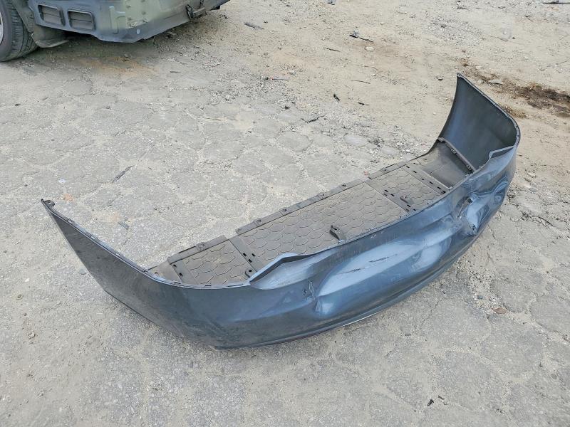 52353196 :رقم المزاد ، 5YJSA1CN0DFP19632 vin ، 2013 Tesla Model S مزاد بيع