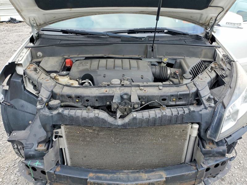 2017 Chevrolet Traverse მანქანა იყიდება აუქციონზე, vin: 1GNKVHKD6HJ313270, აუქციონის ნომერი: 52291656
