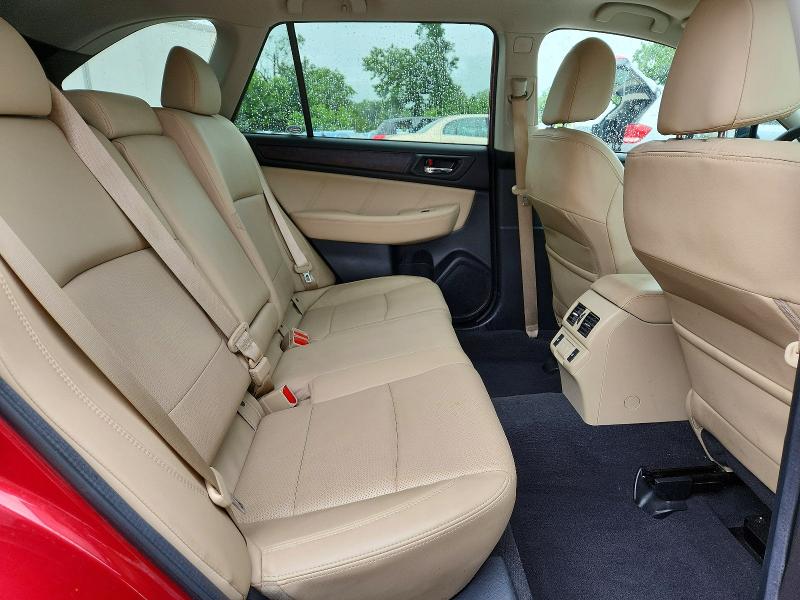 Aukcja sprzedaży 2019 Subaru Outback, vin: 4S4BSENC8K3373898, numer aukcji: 55363406