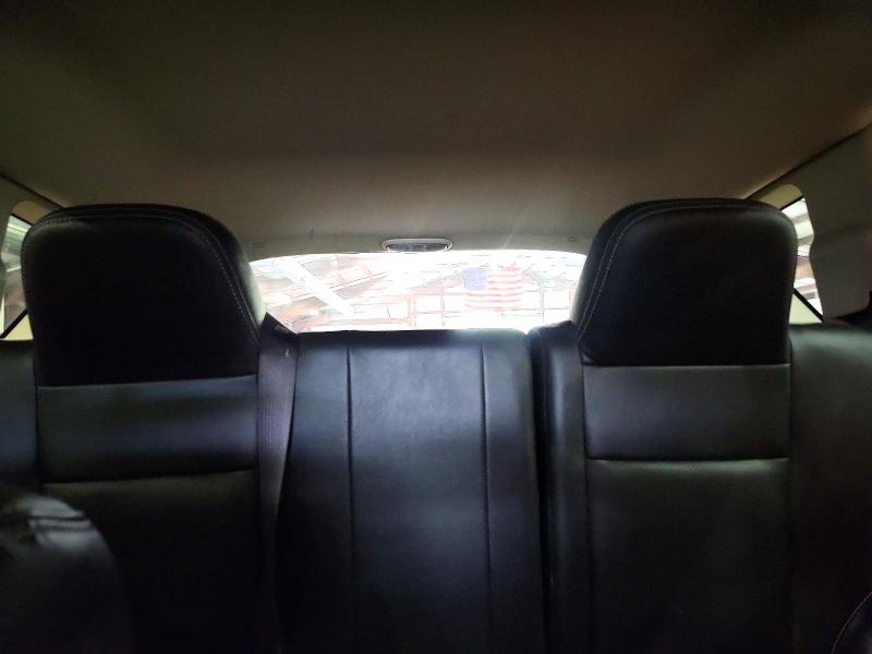 54388736 :رقم المزاد ، 1C4NJDEB7GD723934 vin ، 2016 Jeep Compass مزاد بيع