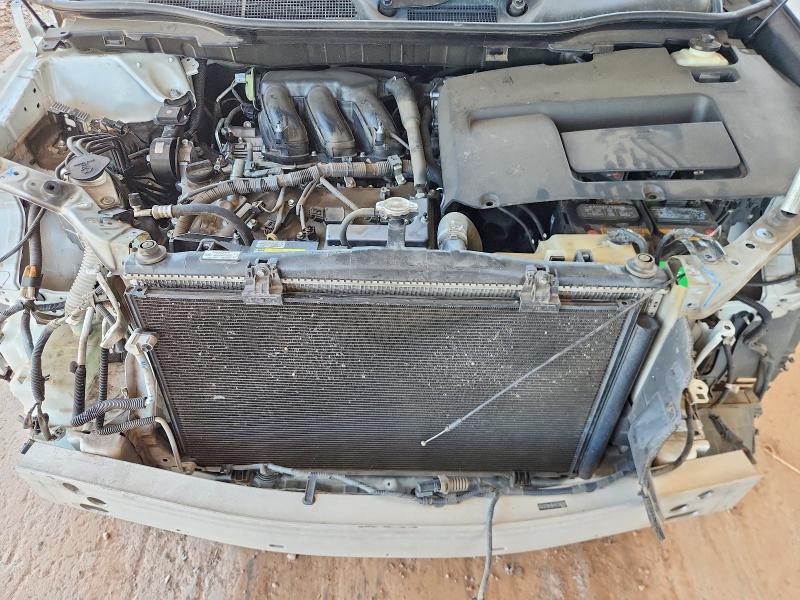 54831066 :رقم المزاد ، 2T2BK1BA1FC306309 vin ، 2015 Lexus Rx 350 مزاد بيع