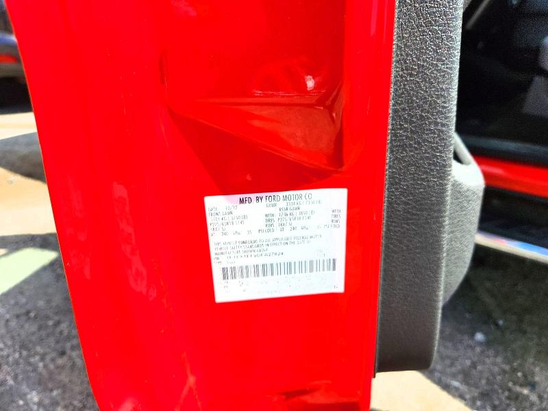 Aukcja sprzedaży 2013 Ford F150, vin: 1FTFX1EF9DFA27824, numer aukcji: 51799276