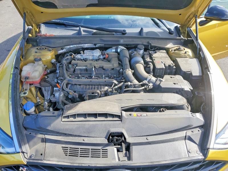 2021 Hyundai Sonata მანქანა იყიდება აუქციონზე, vin: 5NPEK4JC8MH114658, აუქციონის ნომერი: 54062586