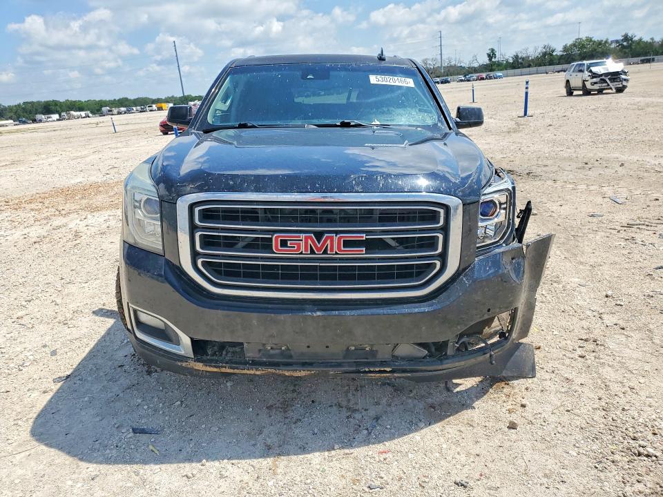 2016 Gmc Yukon Xl მანქანა იყიდება აუქციონზე, vin: 1GKS1GKCXGR402169, აუქციონის ნომერი: 53020466