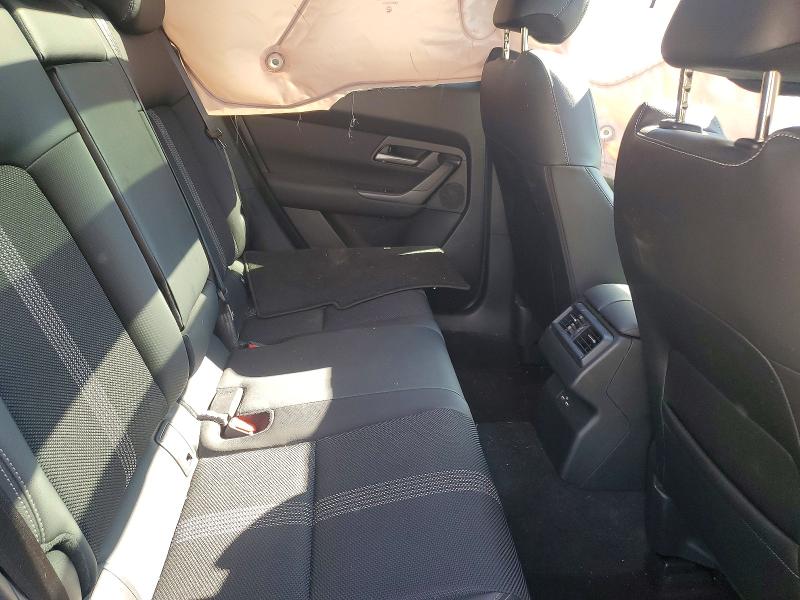 Продажа на аукционе авто 2024 Mazda Cx-50, vin: 7MMVABDM9RN163290, номер лота: 55194266