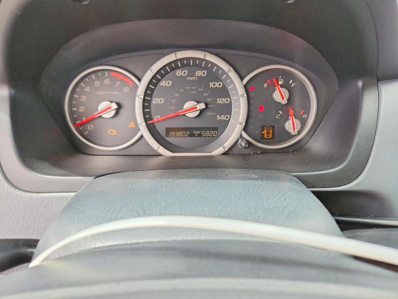 Продажа на аукционе авто 2007 Honda Pilot, vin: 5FNYF28407B012326, номер лота: 55133856